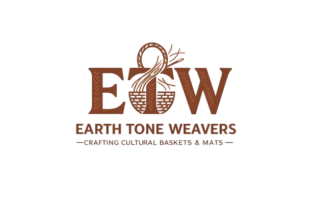 Earth Tone Weaves