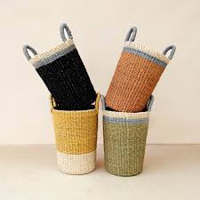 Shopping basket